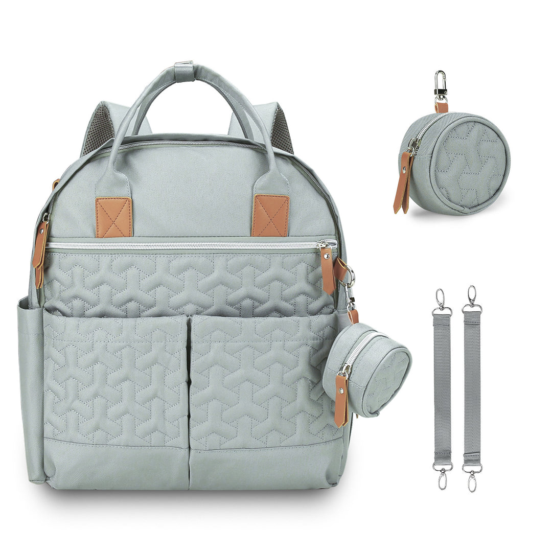 Rucksack Stornfield