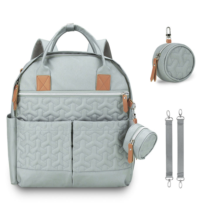 Rucksack Stornfield