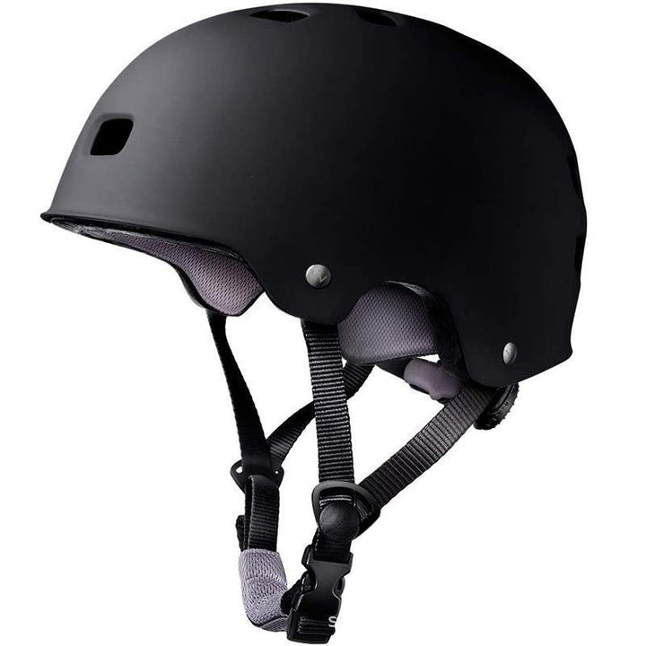 Adjustable Protective Skate Helmet Stornfield