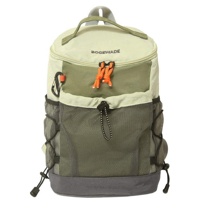 Multi-Pocket Outdoor Adventure Backpack Stornfield