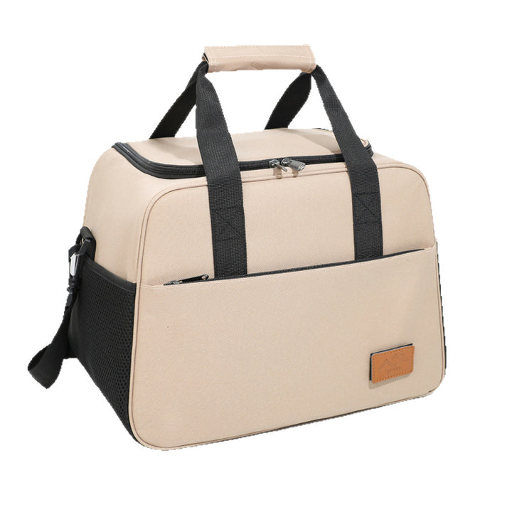 Insulated Food Carrier Stornfield
