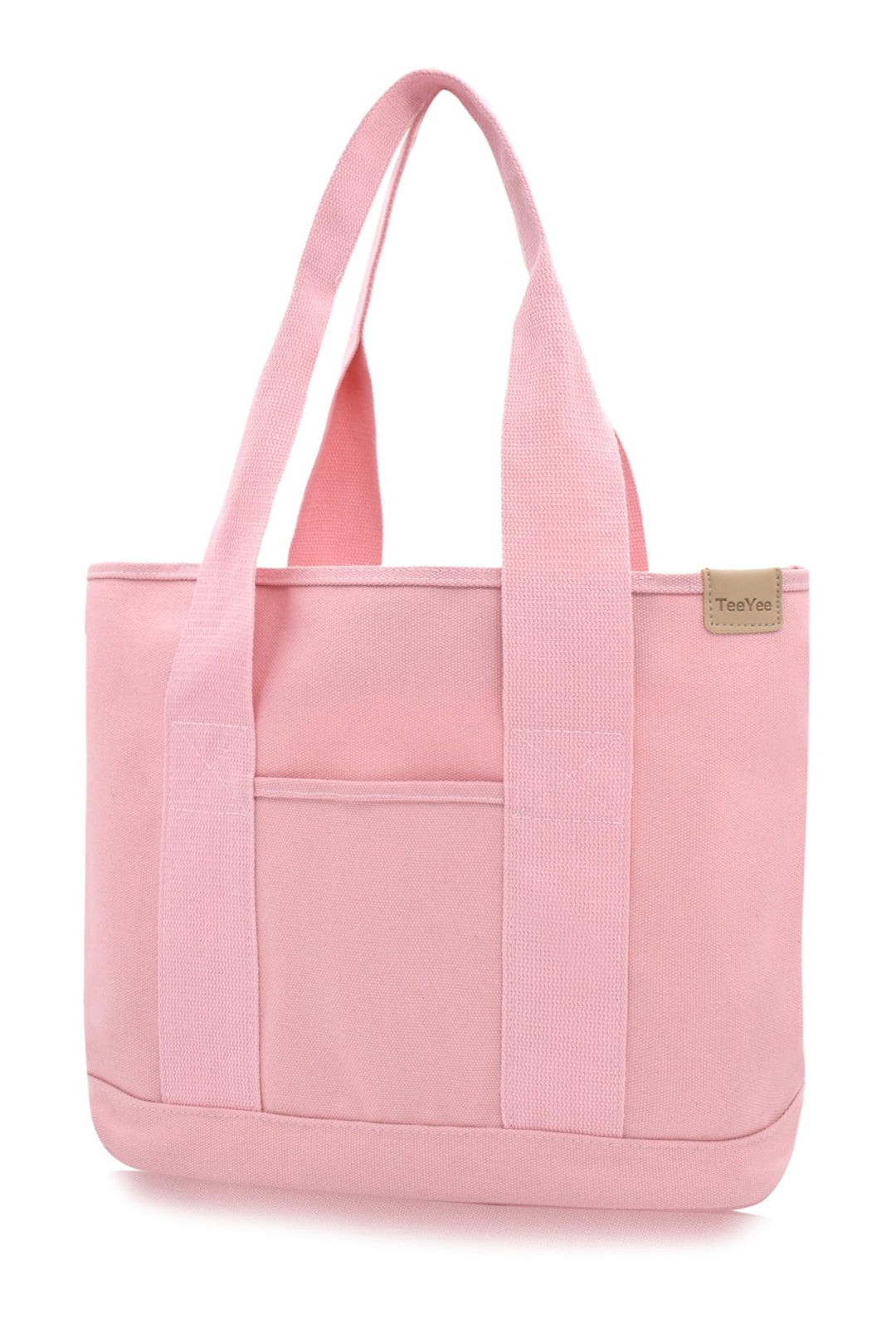 Ladies stylish shopping bag Stornfield