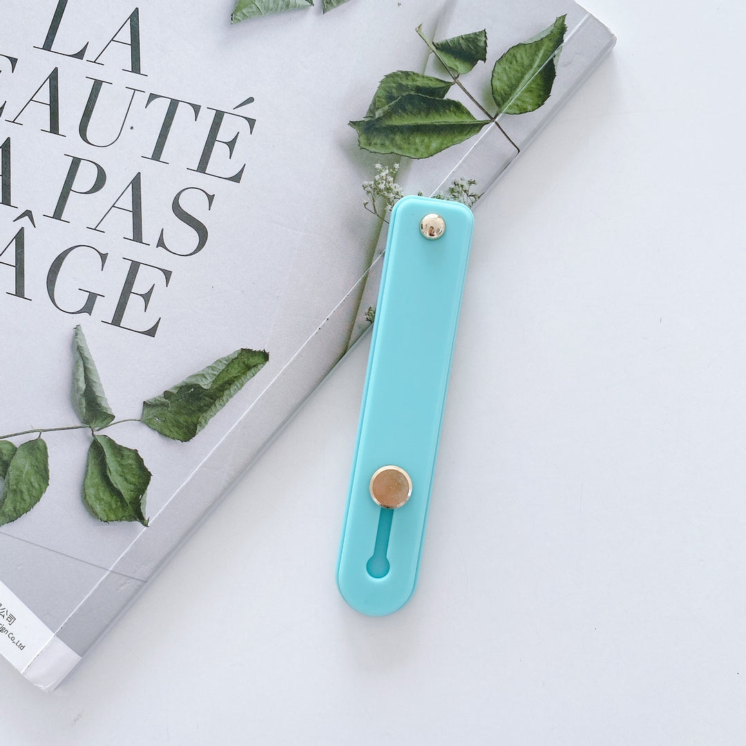 Unique Bookmark Holder Stornfield