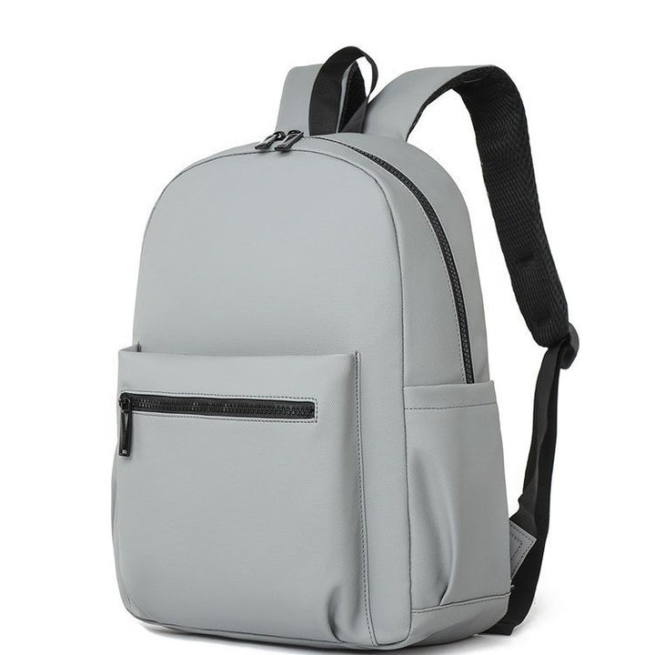 Sleek Everyday Backpack Stornfield