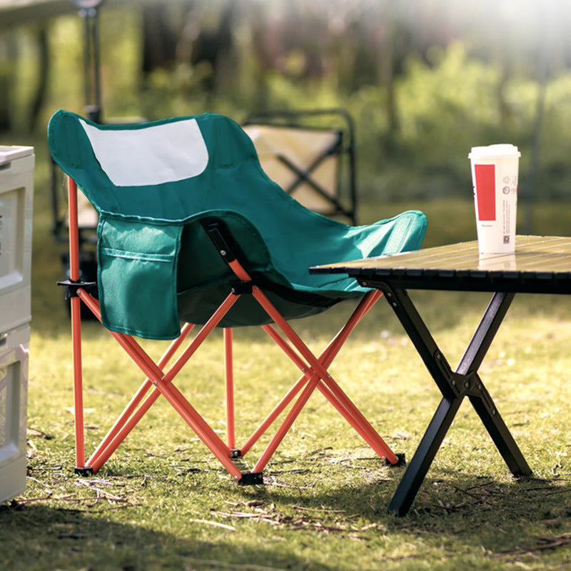 Folding chair Stornfield