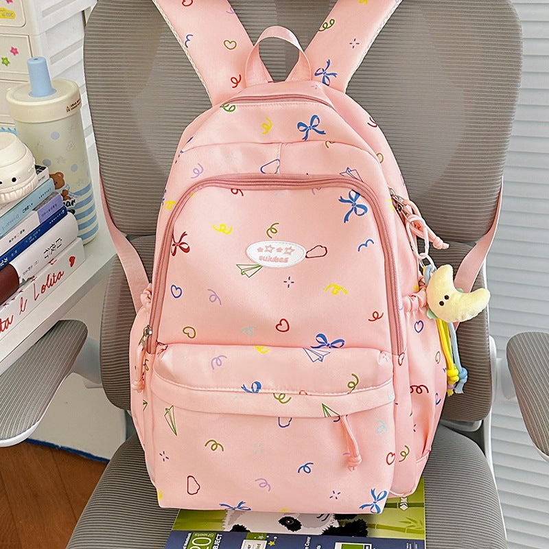 Stylish Backpack Stornfield