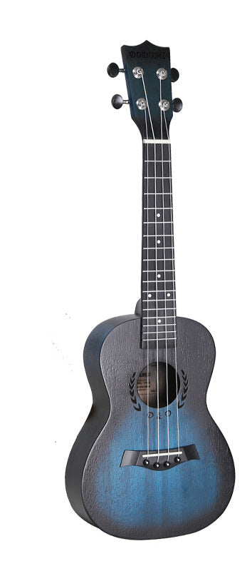Concert Ukulele Stornfield