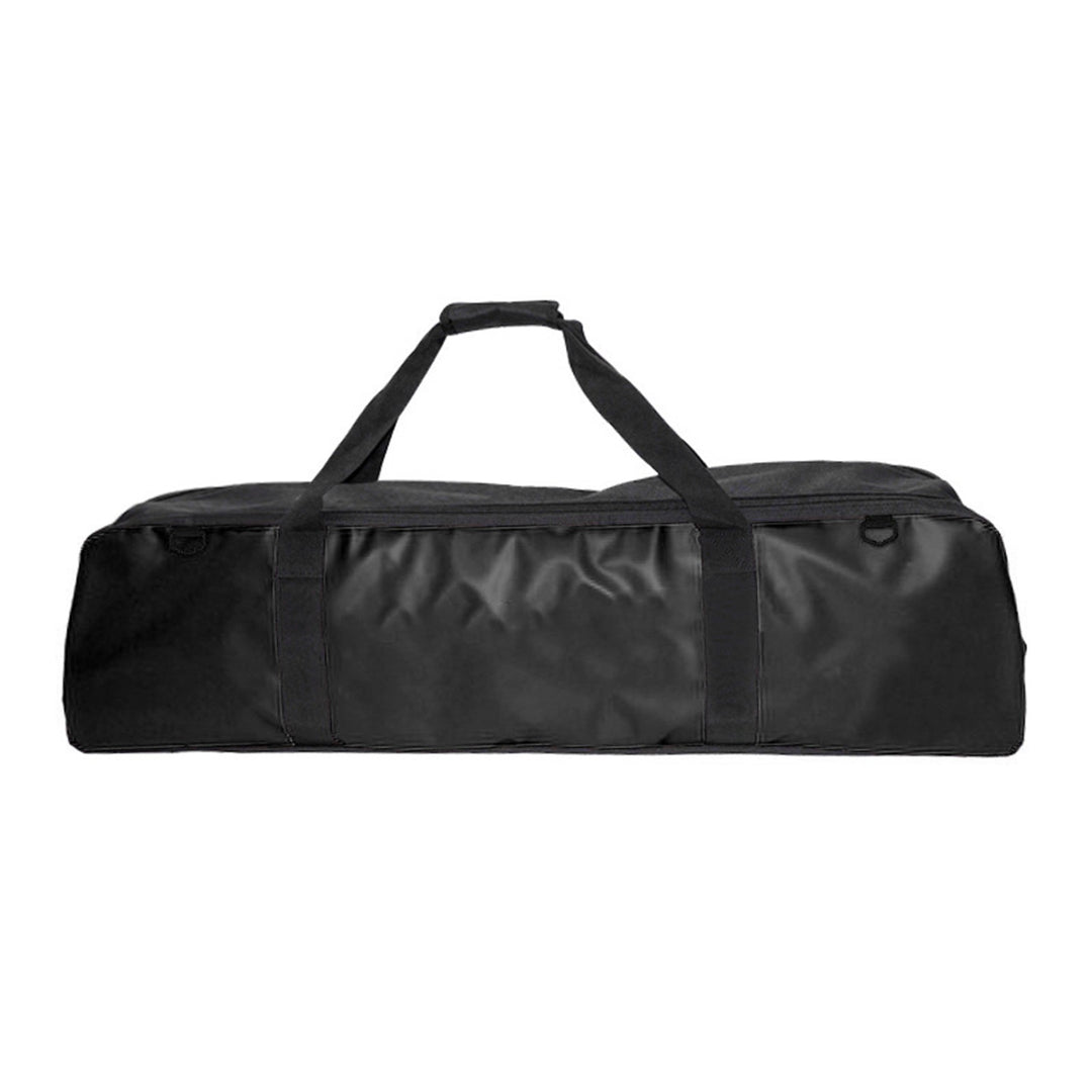 Sports bag Stornfield