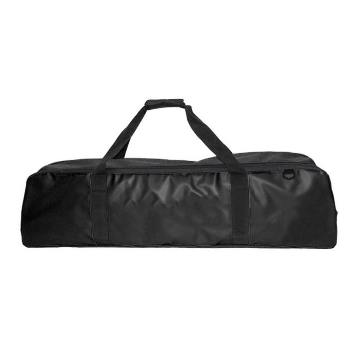 Sports bag Stornfield