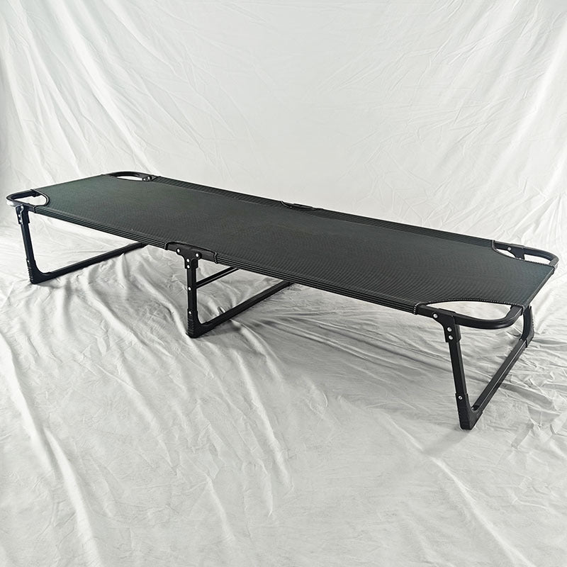Foldable Camping Cot Stornfield