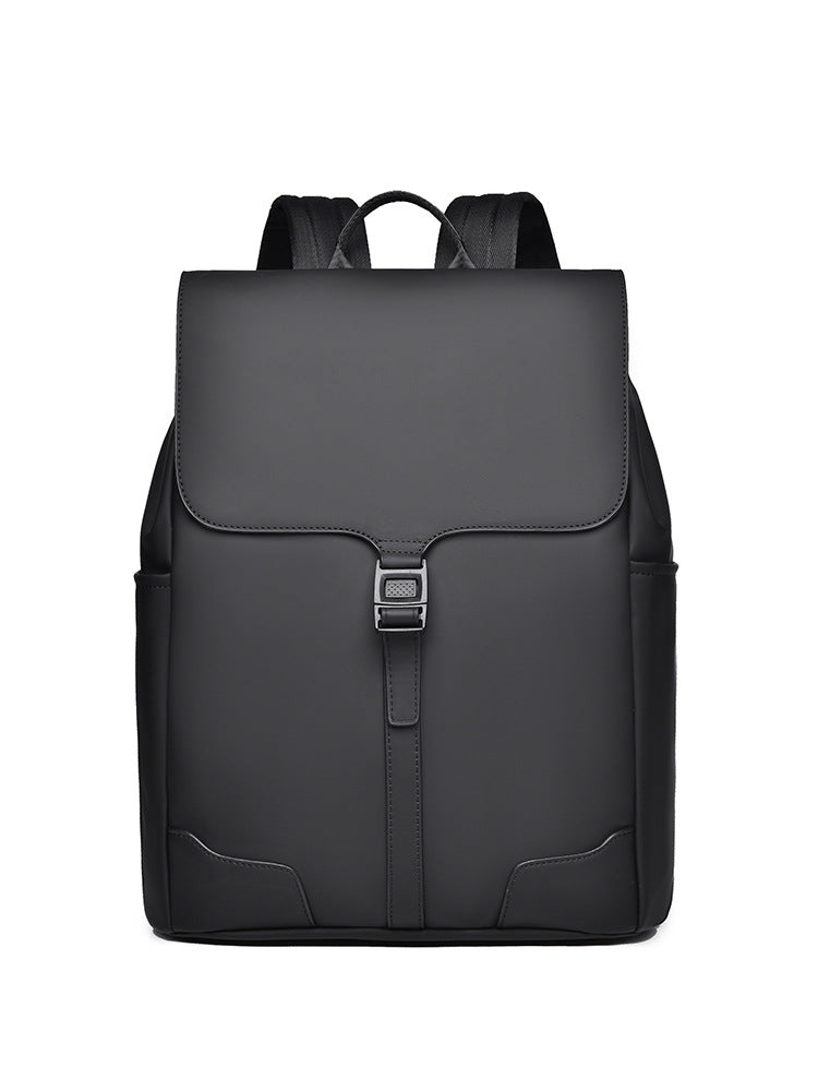 Urban Stylish Laptop Backpack Stornfield