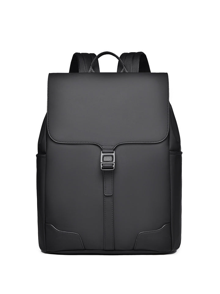 Urban Stylish Laptop Backpack Stornfield