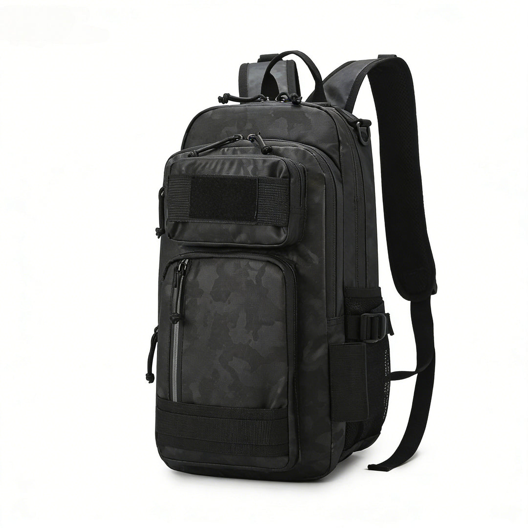 Tactical Backpack Stornfield