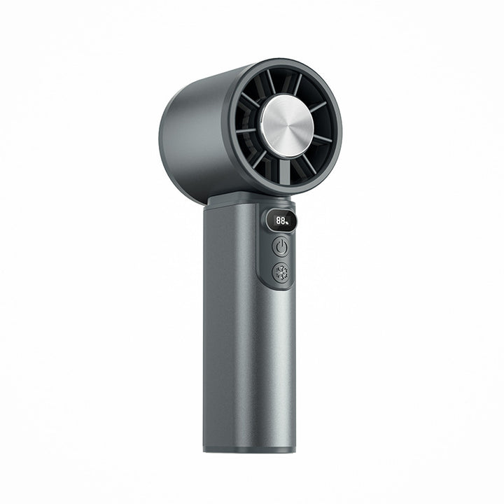 Women Portable Digital Air Cooler Stornfield
