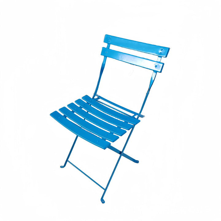 Folding chair Stornfield