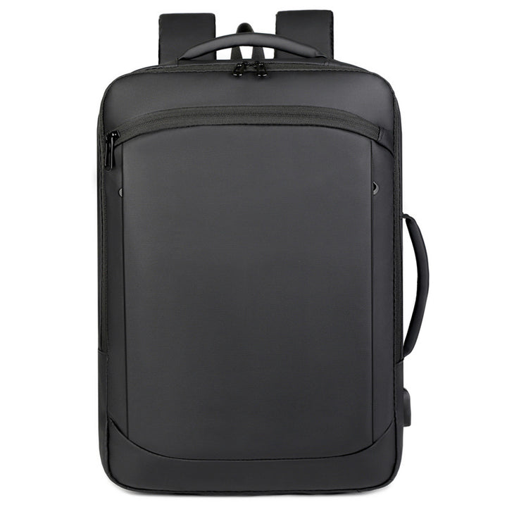Business Travel Backpack Stornfield