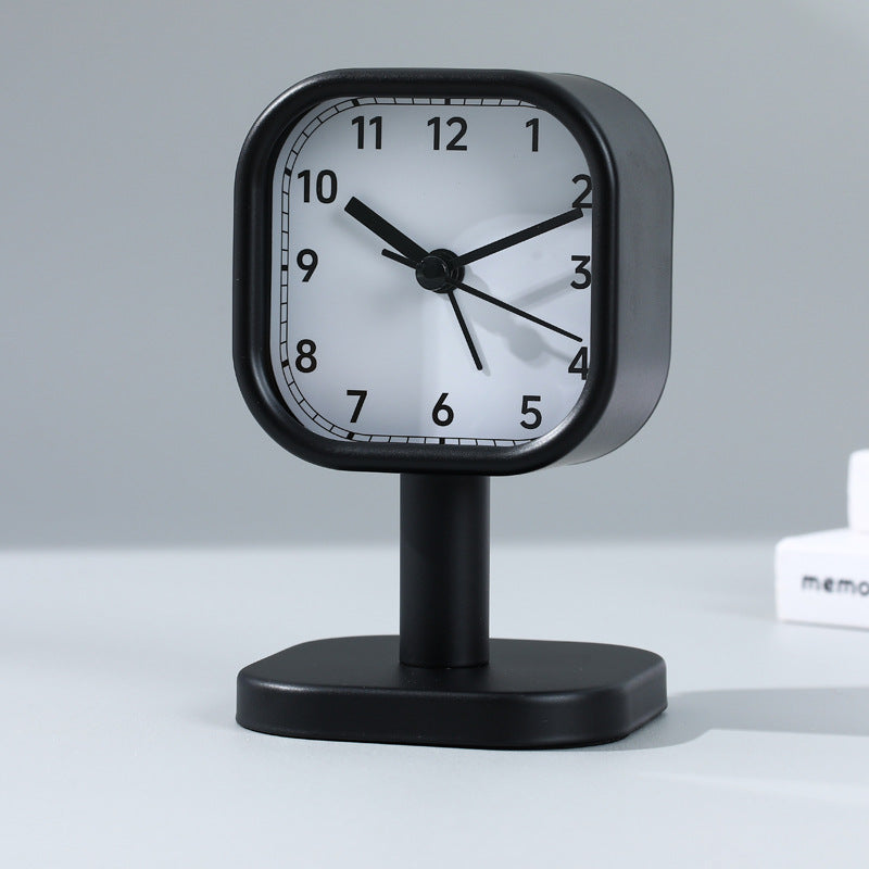 Minimalist Alarm Clock Stornfield