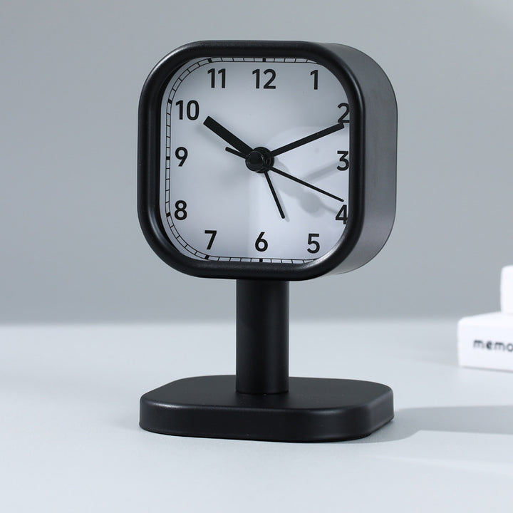 Vintage desk clock Stornfield