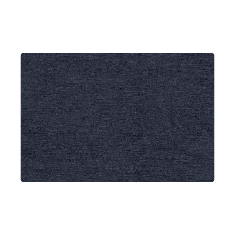 Premium Non-Slip Bath Mat Stornfield