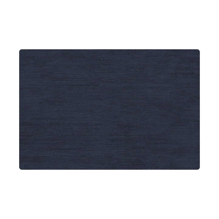 Premium Non-Slip Bath Mat Stornfield