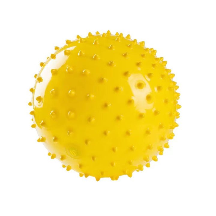 Unisex sensory play and massage ball Stornfield