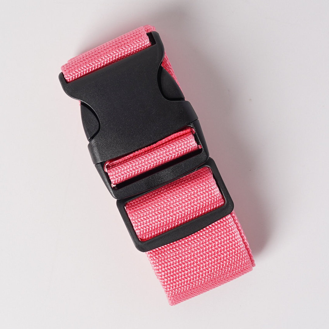 Adjustable Utility Luggage Strap Stornfield