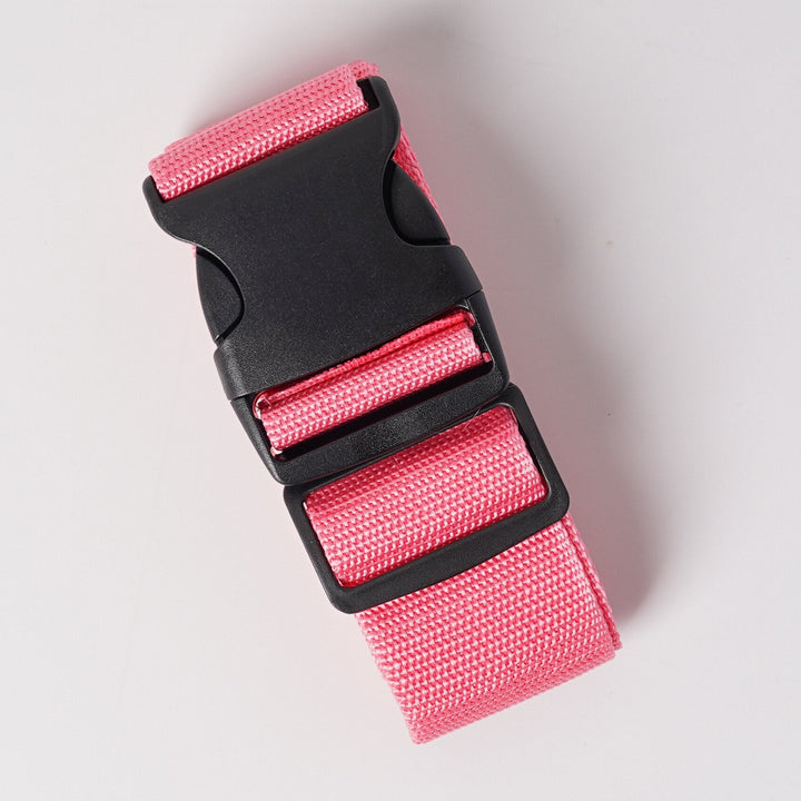 Adjustable Utility Luggage Strap Stornfield