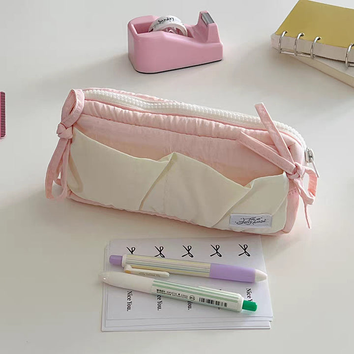 Multi-Purpose Storage Pouch