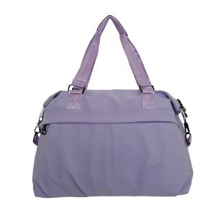 Versatile Multi-Functional Travel Duffle Bag Stornfield
