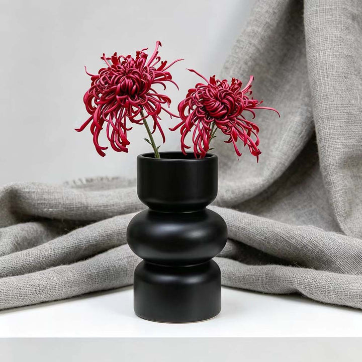 Modern Decorative Planter Stornfeild