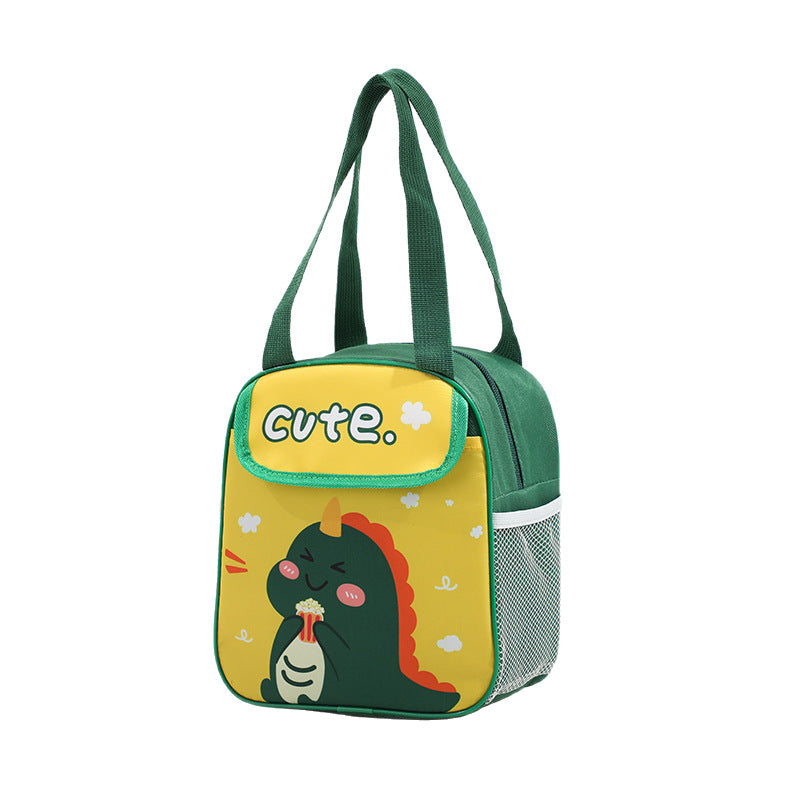 Lunch Bag Stornfield
