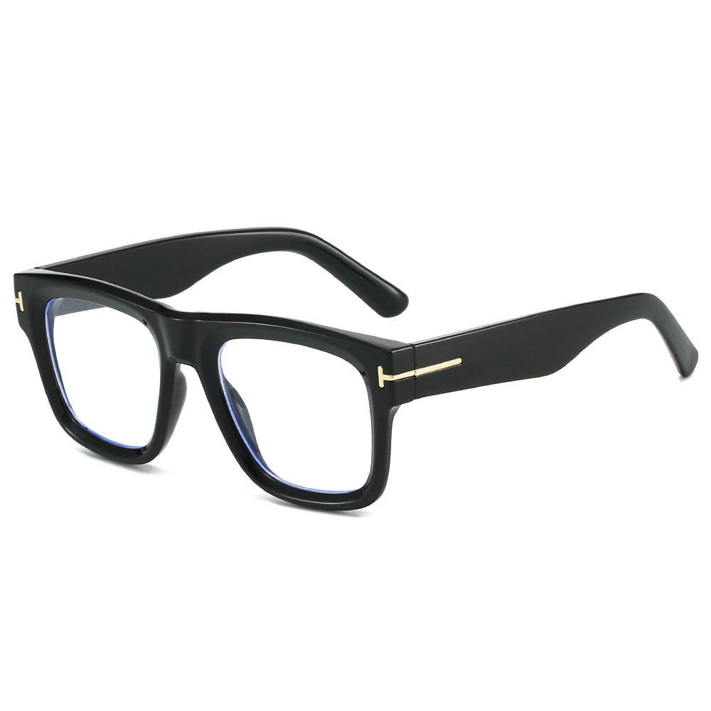 Stylish Retro Sunglasses Stornfield