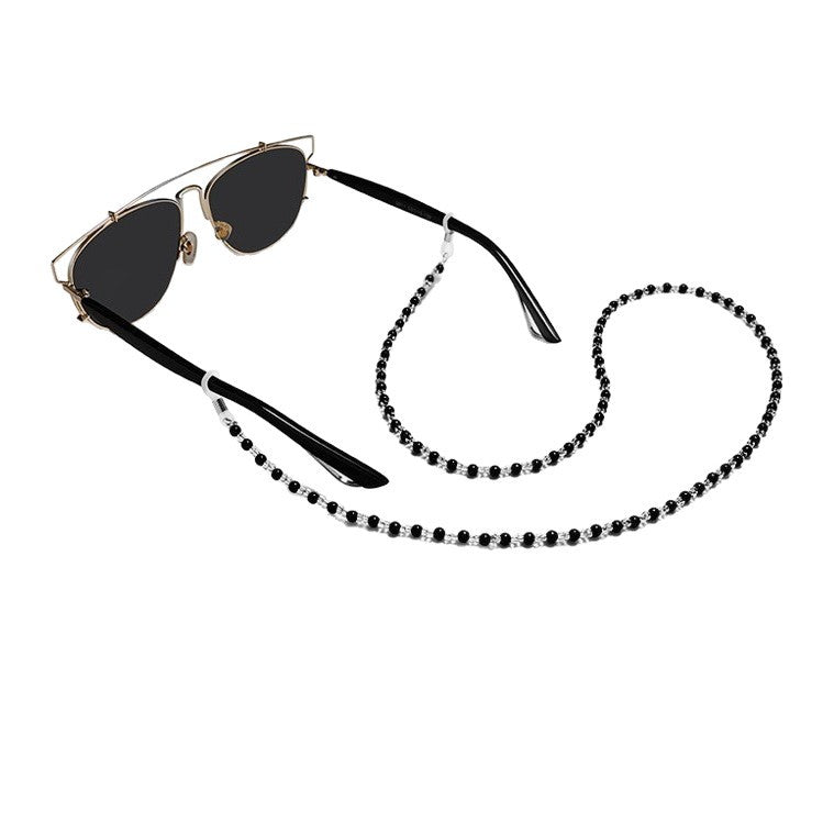 Decorative Eyewear Holder Chain Stornfield 1788164406