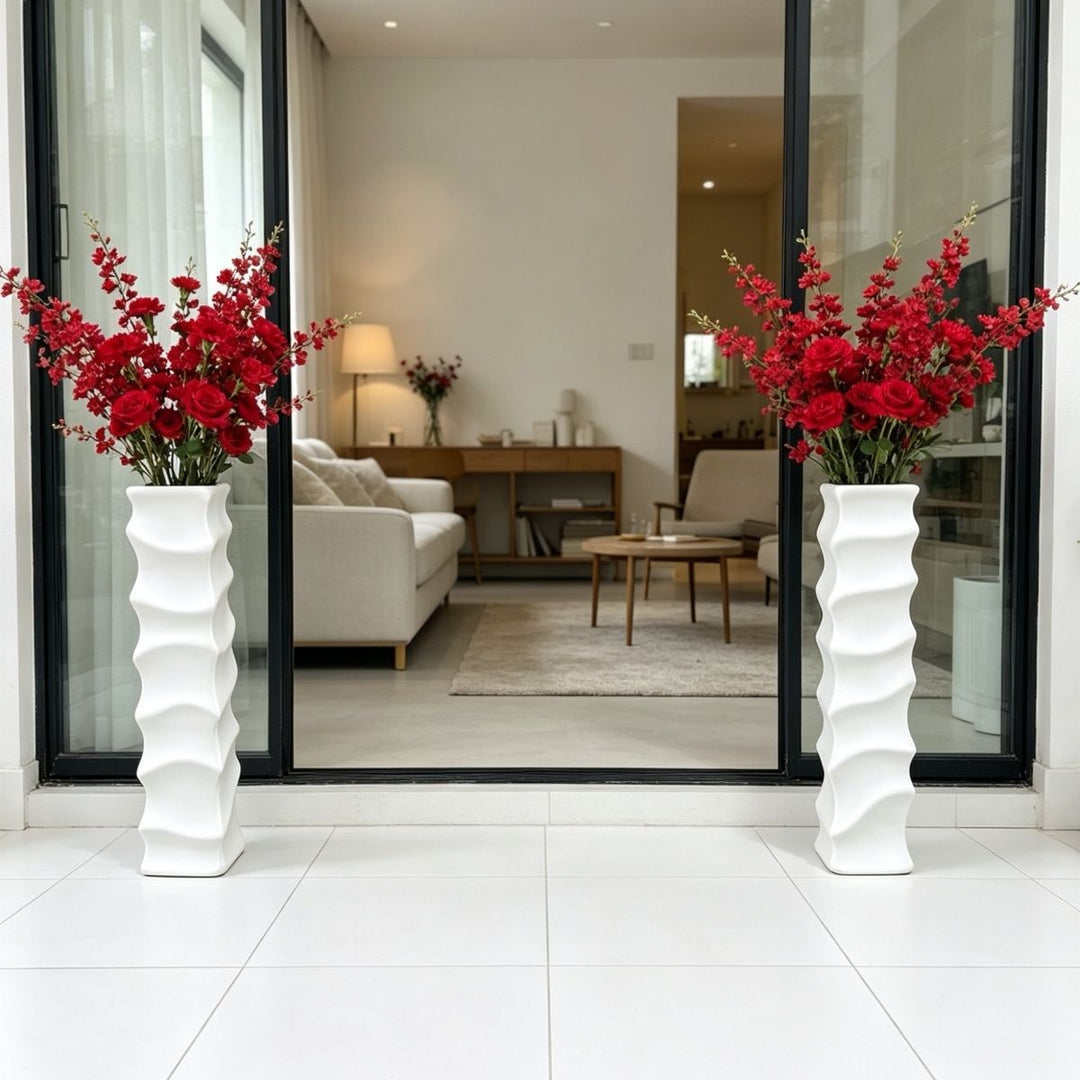 Modern Decorative Stornfeild