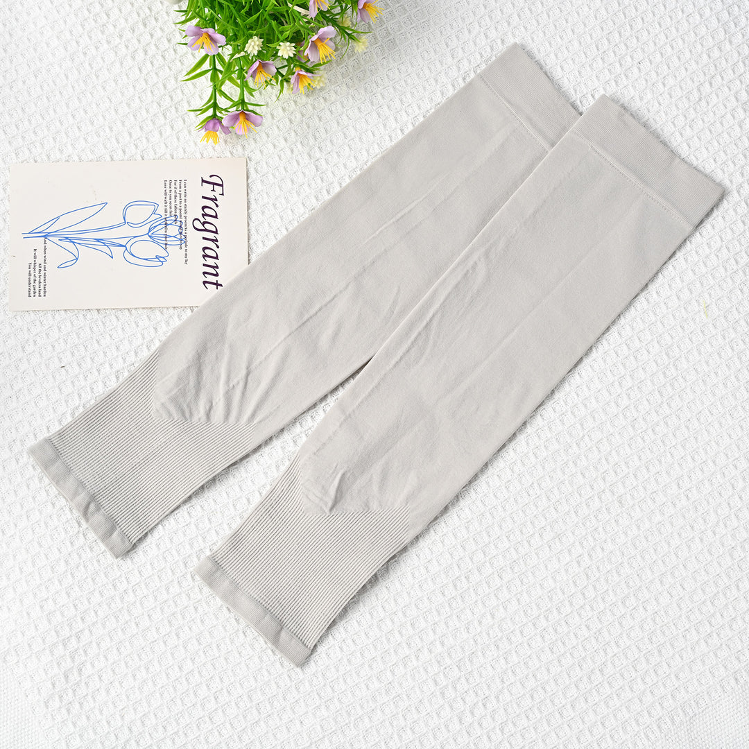 Women's figure-flattering compression tights Stornfield