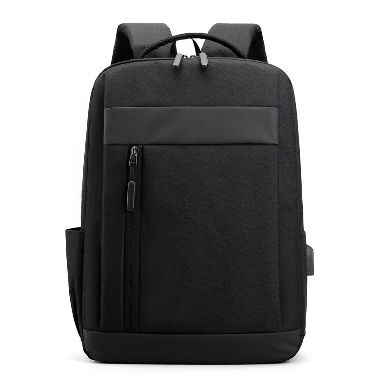 Smart Organizational Laptop Backpack Stornfield