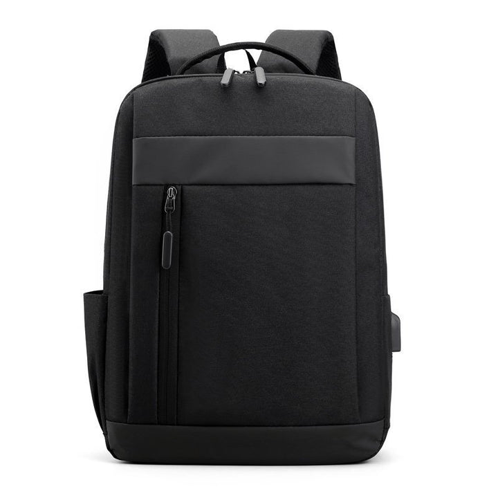Smart Organizational Laptop Backpack Stornfield