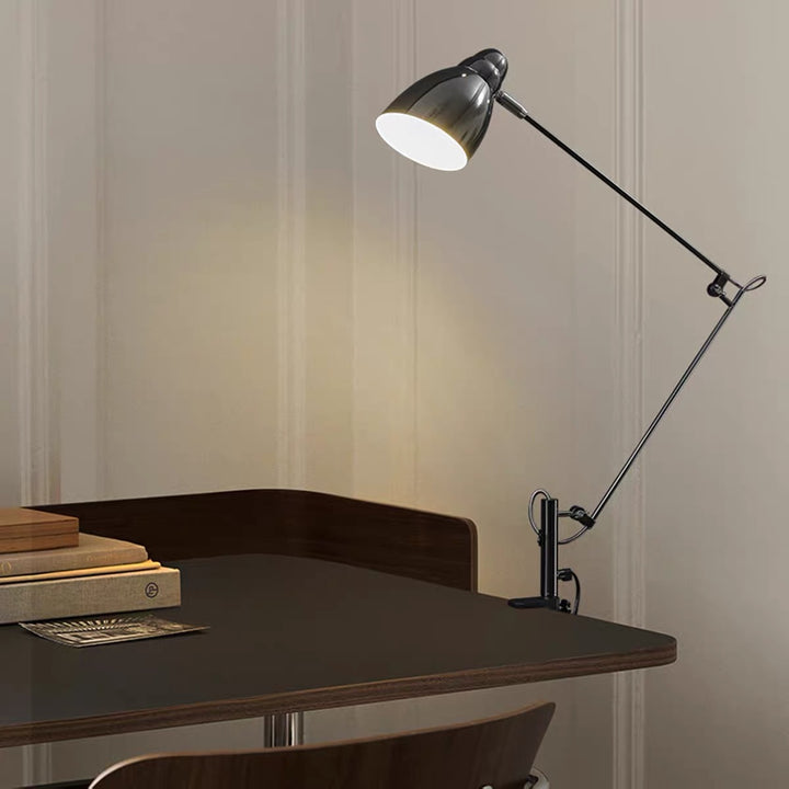Adjustable Desk Lamp