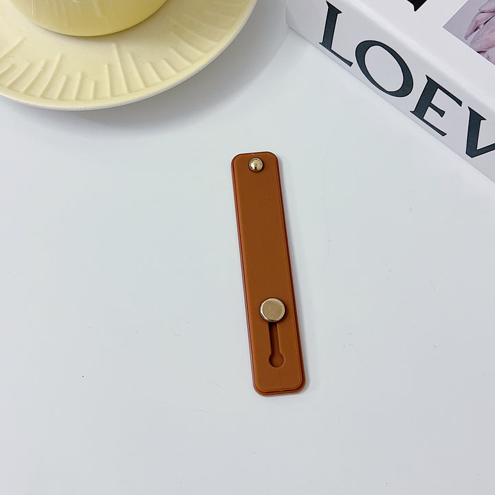 Unique Bookmark Holder Stornfield