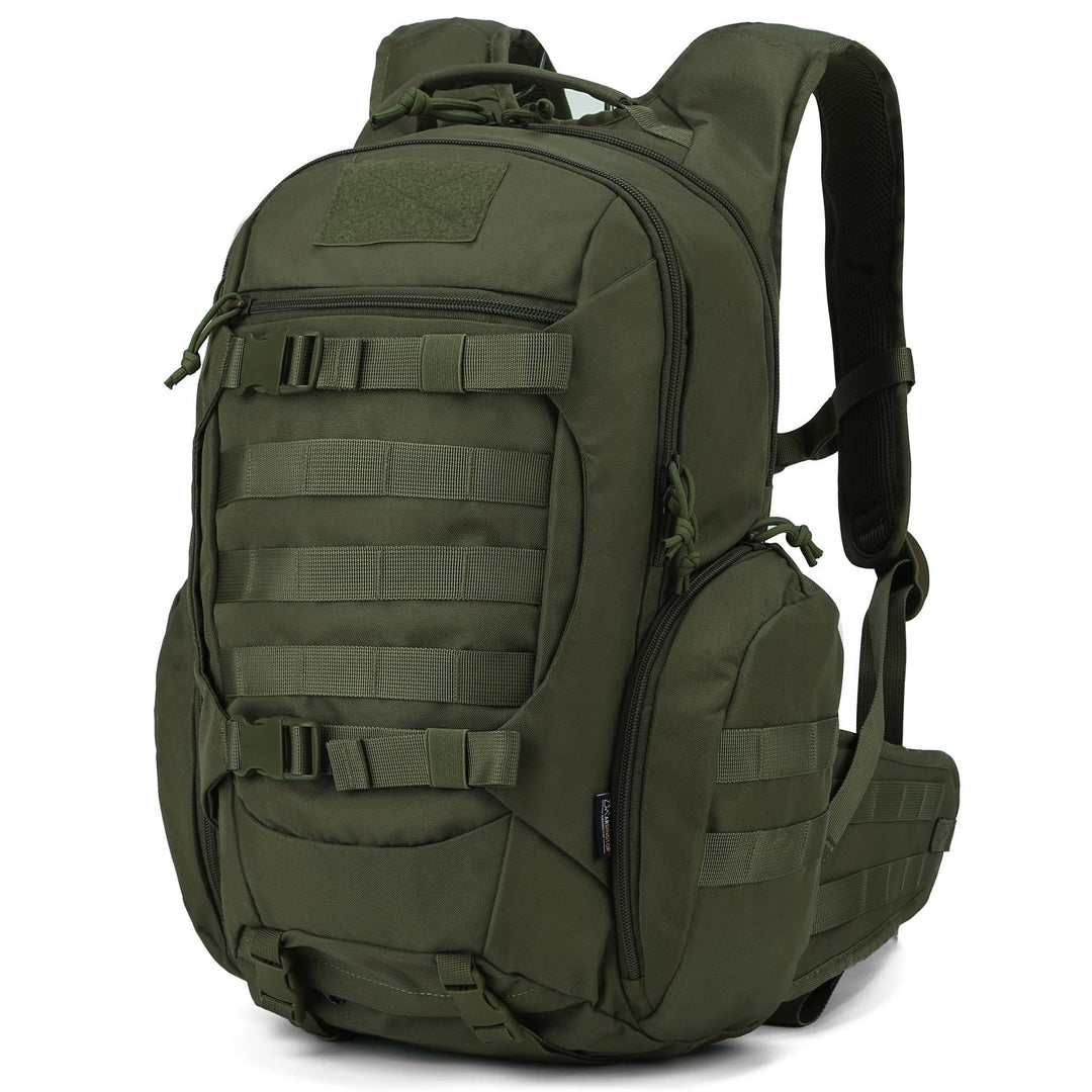 Tactical Backpack Stornfield