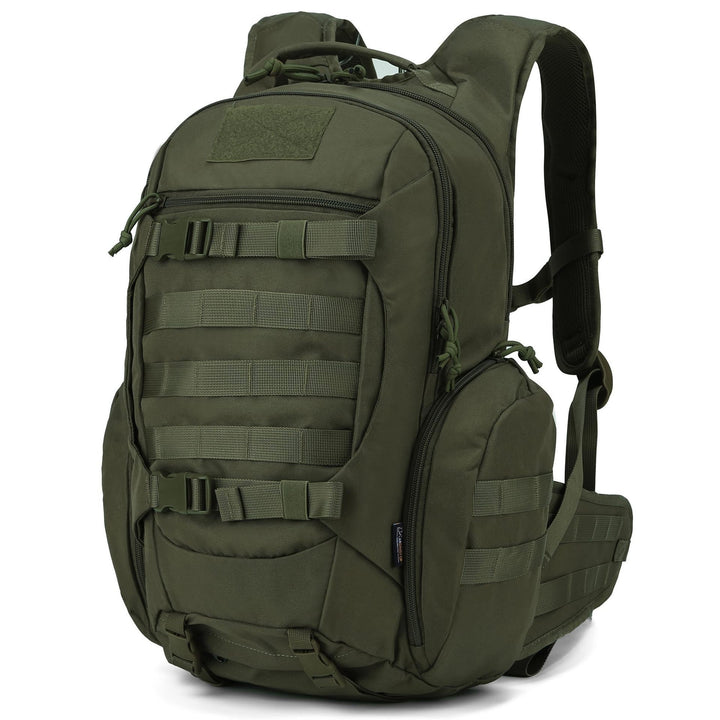 Tactical Backpack Stornfield