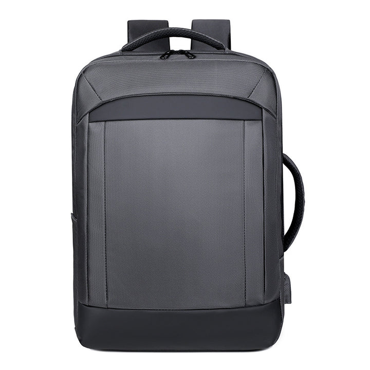 Business Rucksack Stornfield