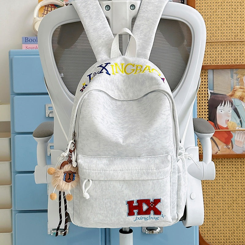 Stylish Multi-Functional Backpack Stornfield 1791205929
