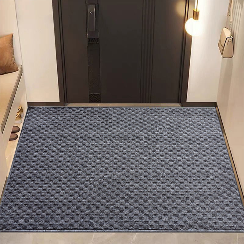 Yoga Mat Stornfield