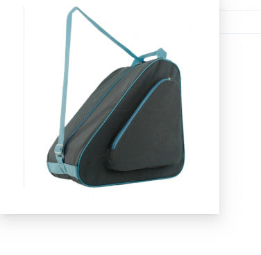 Practical leisure backpack bag Stornfield