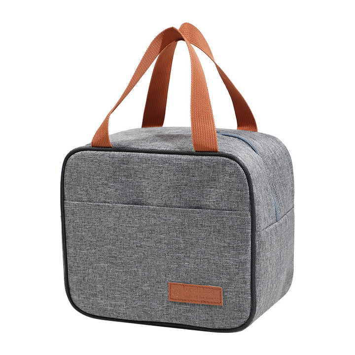 Insulated Food Carrier Stornfield