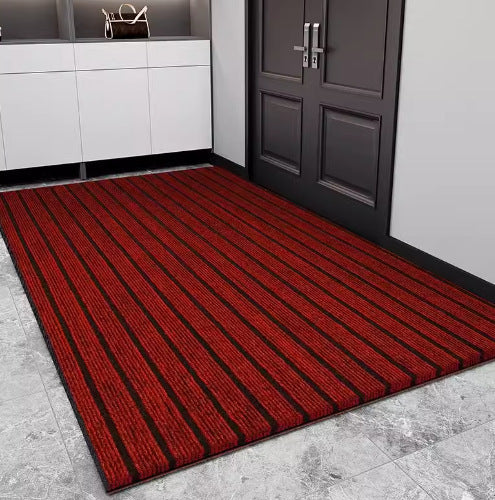 High-Quality Entryway Runner