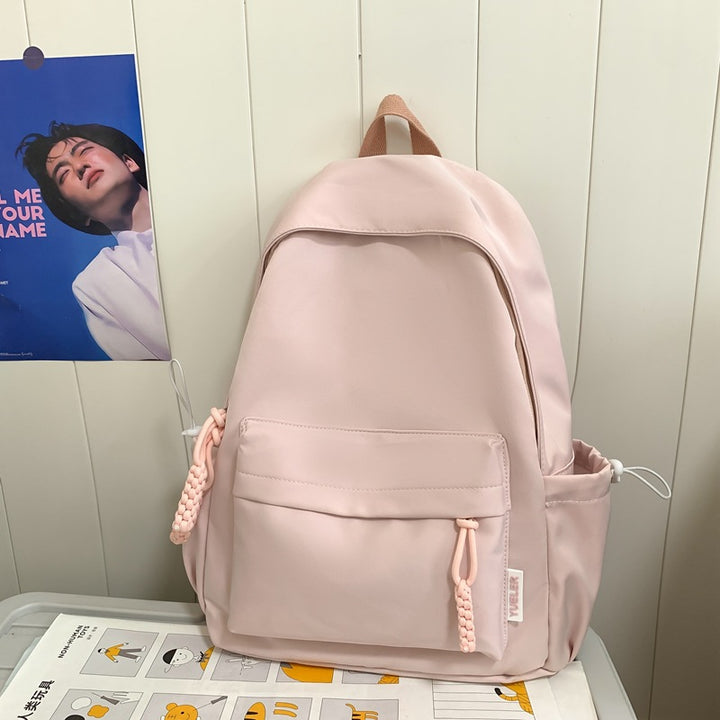 Lightweight Durable Backpack Stornfield