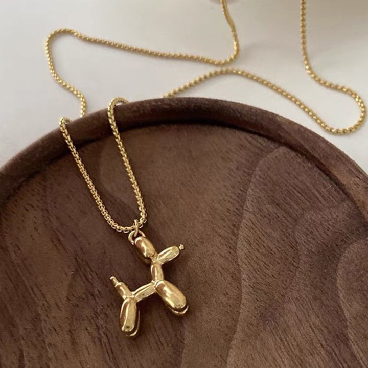 Necklace Stornfield
