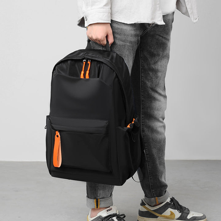 Lightweight Functional Backpack Stornfield
